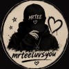 Toronto swinger hotwife & cuckold profile – Mrteeluvsyou on Rocktie