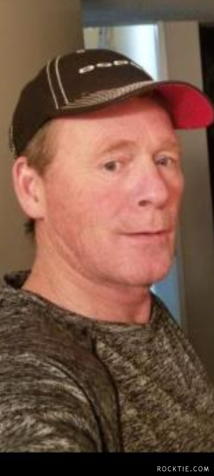 Swingers Hotwife Cuckold Calgary - Kev68