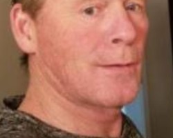 Swinger Hotwife Cuckold Calgary - Kev68