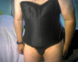 Swinger Hotwife Cuckold Pittsburgh - mymolly