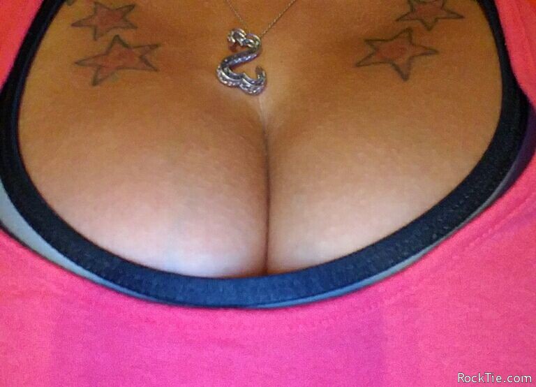 Swingers Hotwife Cuckold Peoria - Nasser0904