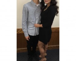  - Youngcouple_ Photo