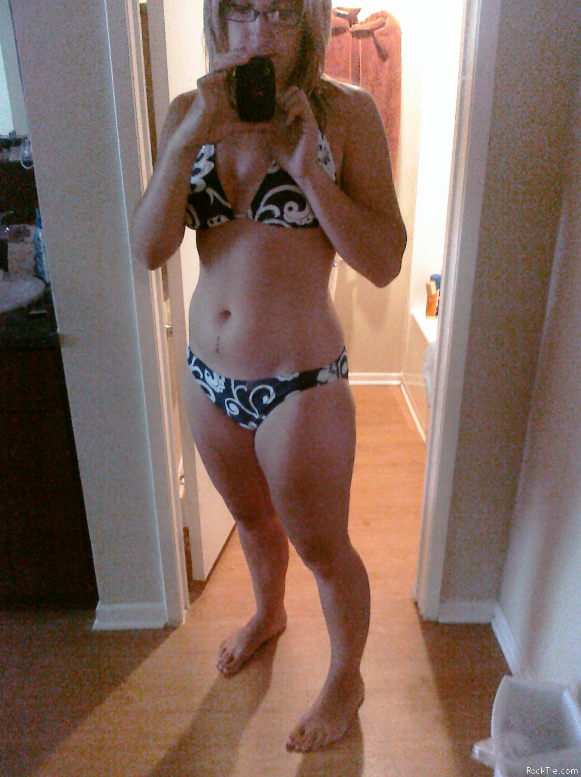 Swingers Hotwife Cuckold Minneapolis - exploring888