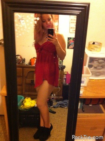 Swingers Hotwife Cuckold San Antonio - Kinkybicouple42