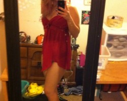 Swinger Hotwife Cuckold San Antonio - Kinkybicouple42