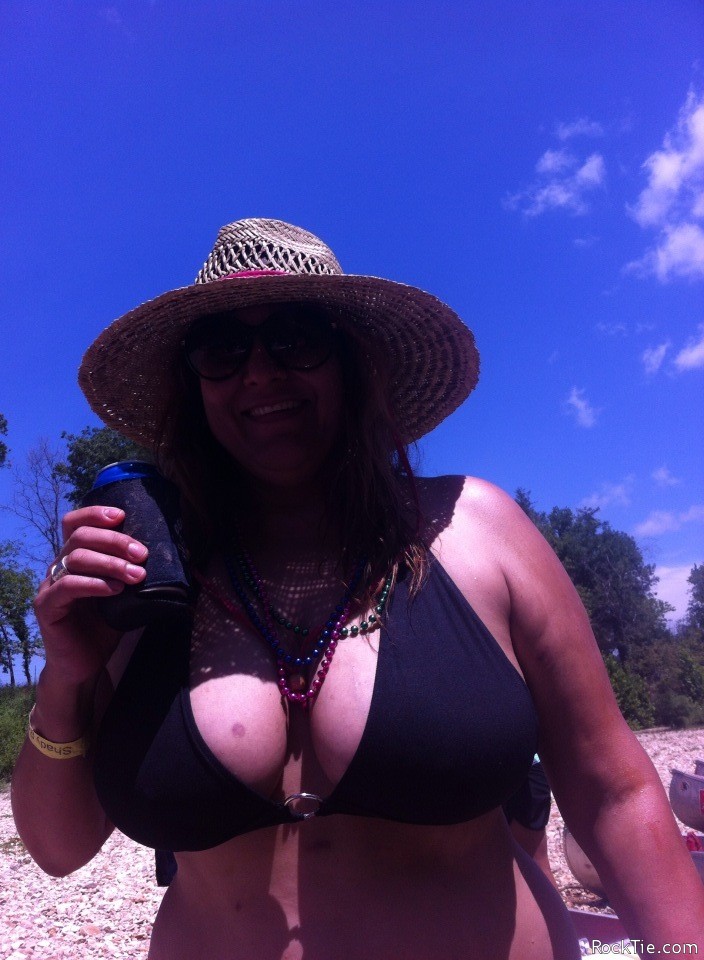Swingers Hotwife Cuckold Overland Park - Ahmh2813