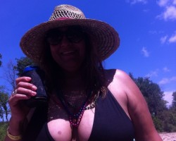 Swinger Hotwife Cuckold Overland Park - Ahmh2813