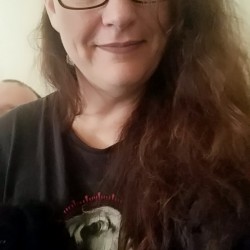 Swinger Hotwife Cuckold Elko, Nevada