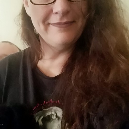 Just4funn69: Swingers Hotwife Cuckold