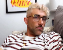 Swinger Hotwife Cuckold User