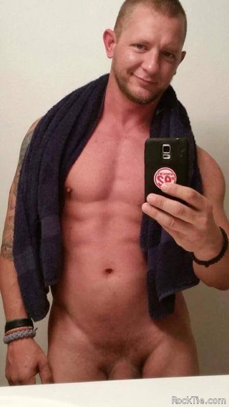 Swingers Hotwife Cuckold St. Louis - exhibitionists6