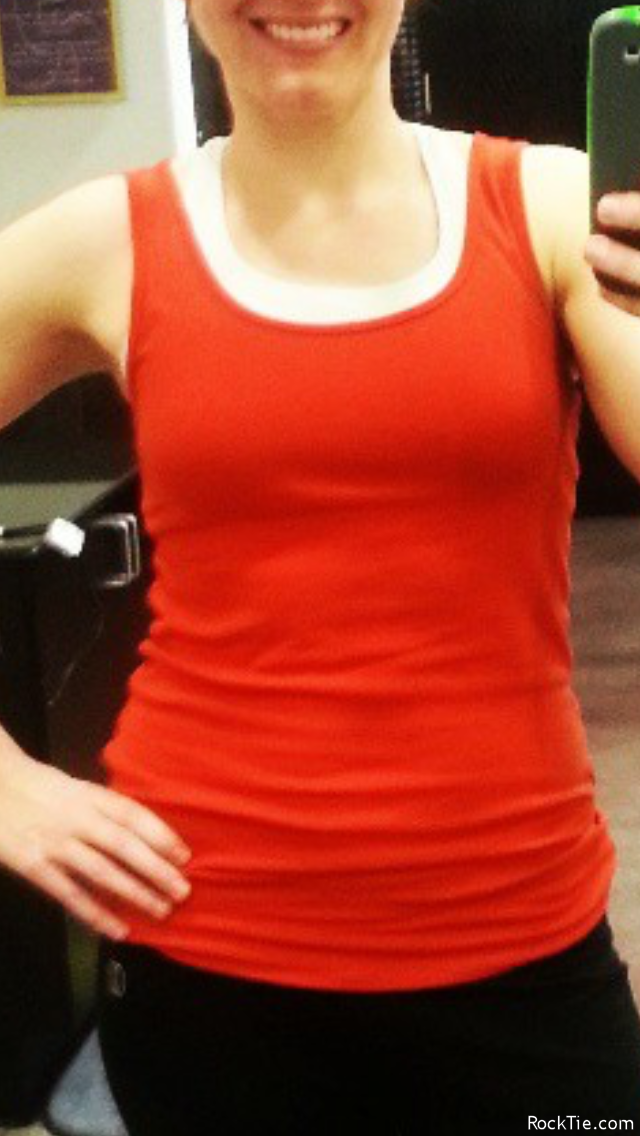 amature bisex couples Mature amature bisex couples Mature