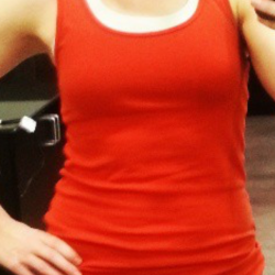 Swinger Hotwife Cuckold Boise, Idaho