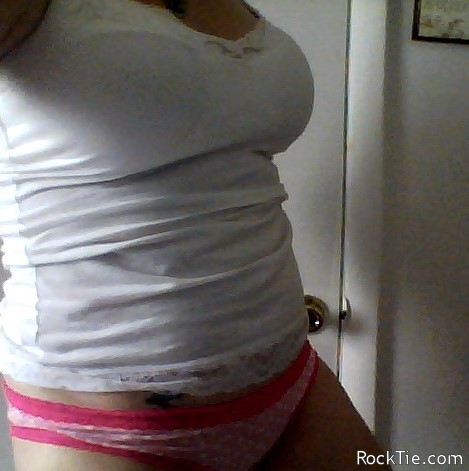 Swingers Hotwife Cuckold Winston Salem - 2NewThings