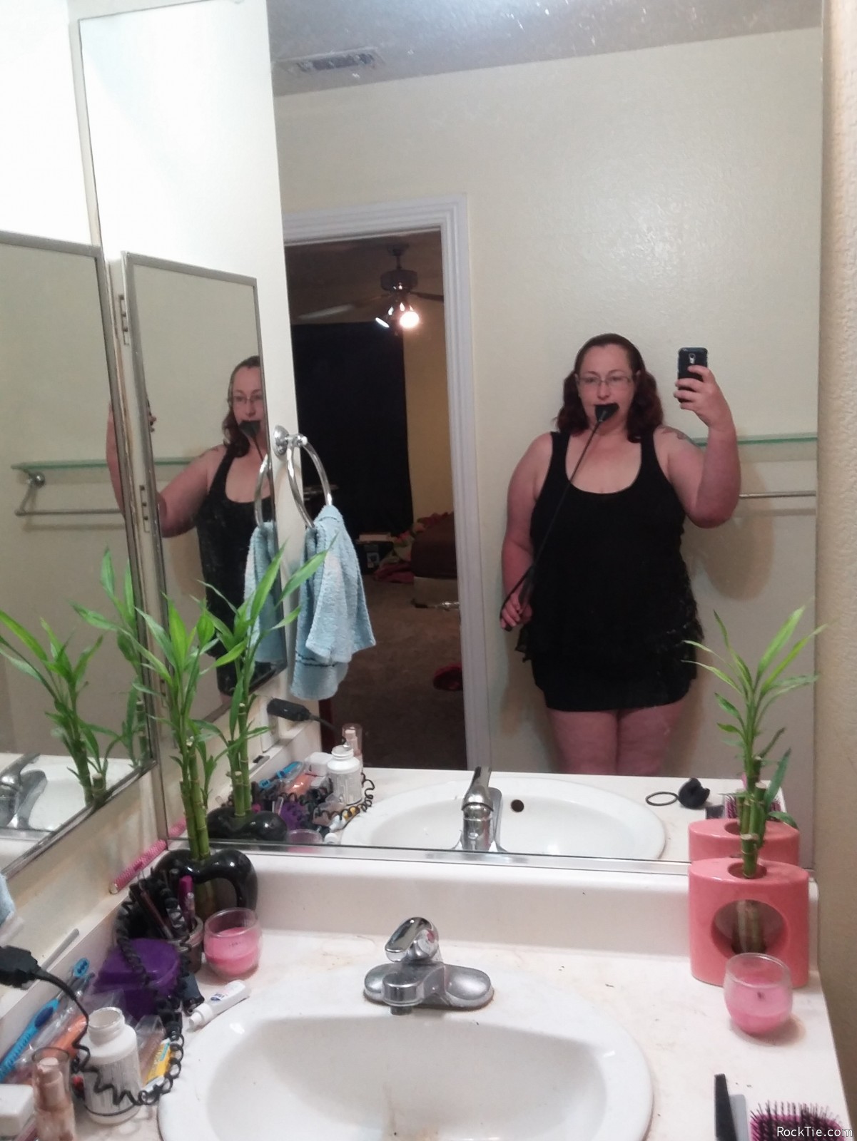 Swingers Hotwife Cuckold Las Vegas - pinoyMwhiteF