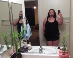  - pinoyMwhiteF Photo