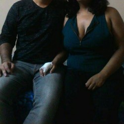 Swingers Hotwife Cuckold Calgary Alberta