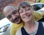 Swinger Hotwife Cuckold Rochester - HoTcOuPlE4u41