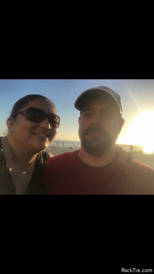 Swingers Hotwife Cuckold San Diego - PlaywithusSD