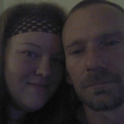 Willnbritt0713: Swingers Hotwife Cuckold