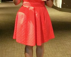 Swinger Hotwife Cuckold Los Angeles - SxyLatinoCouple