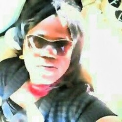 symone: Swingers Hotwife Cuckold