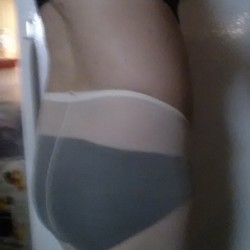 Swinger Hotwife Cuckold Calgary, Alberta - NewCD4U