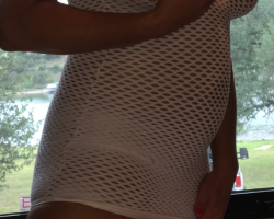 Swinger Hotwife Cuckold Houston - Partycouple