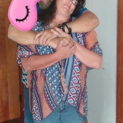 abadgirl4u: Swingers Hotwife Cuckold