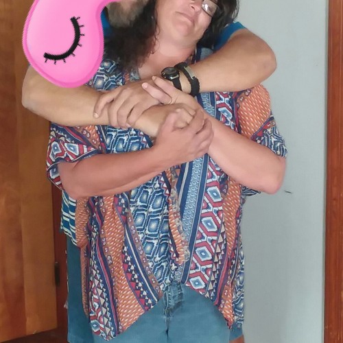 abadgirl4u: Swingers Hotwife Cuckold