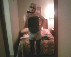 Swinger Hotwife Cuckold Gainesville - rachelsometimes