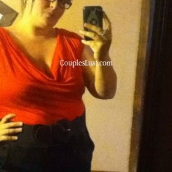 Swingers Hotwife Cuckold Cape Cod Massachusetts