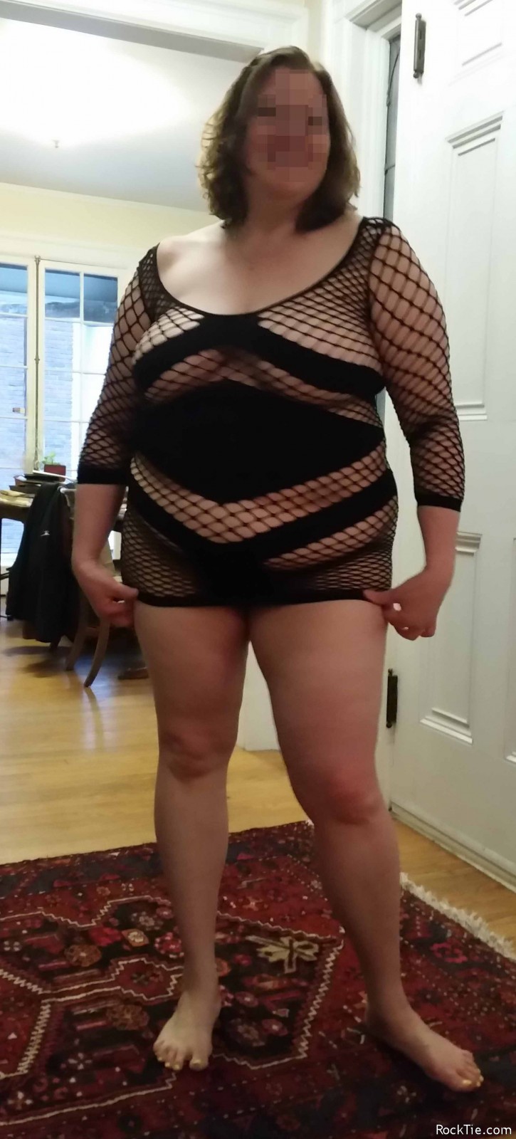 Swingers Hotwife Cuckold Minneapolis - l8bloomers