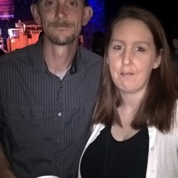 Swingers Hotwife Cuckold Oklahoma City OKlahoma