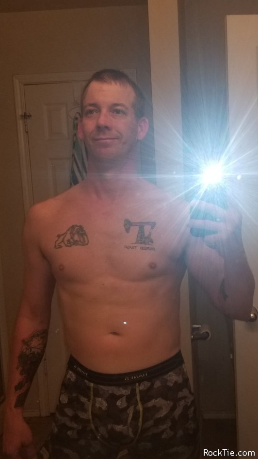 Swingers Hotwife Cuckold DFW - Rhaines34