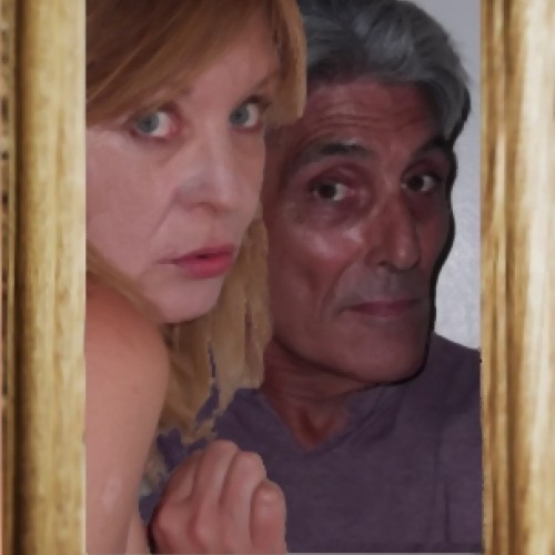 realdealX2: Swingers Hotwife Cuckold