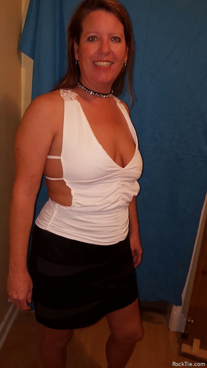 Swingers Hotwife Cuckold Columbia-Jeff City - Sheandi2
