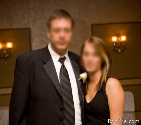 Swingers Hotwife Cuckold Toronto - KJPlay