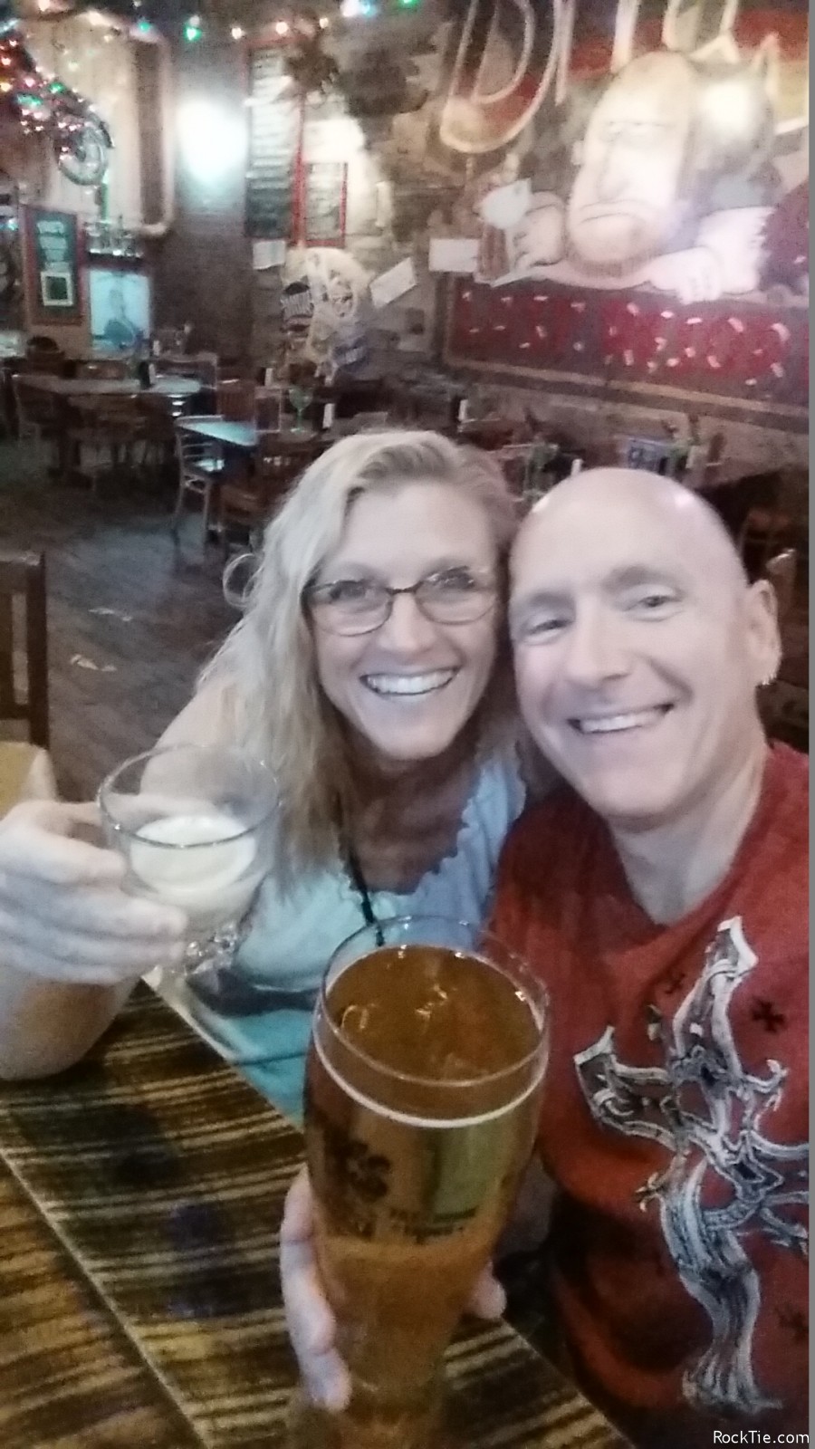 Swingers Hotwife Cuckold Covington - NorCalRnS