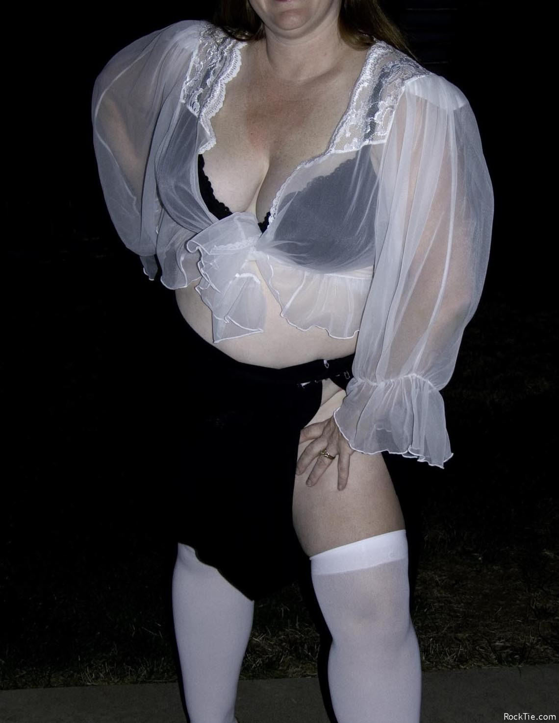 Swingers Hotwife Cuckold Denver/Boulder - Skicouple69