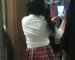 Swinger Hotwife Cuckold Salem - Asslicknfun