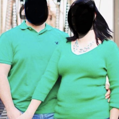 Erijay: Swingers Hotwife Cuckold