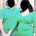 Erijay: Swingers Hotwife Cuckold