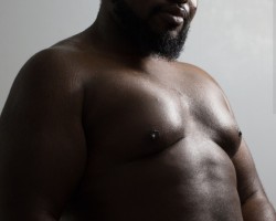 Swinger Hotwife Cuckold Toronto - ThiccNChoc