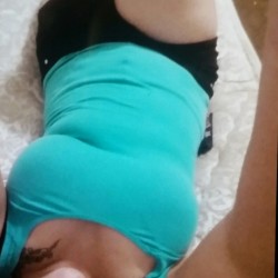 Swinger Hotwife Cuckold Houston, Texas - Thatguywhiswife