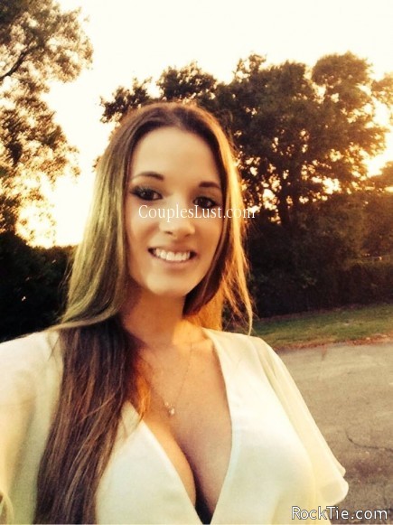 Swingers Hotwife Cuckold Mobile - Marley26