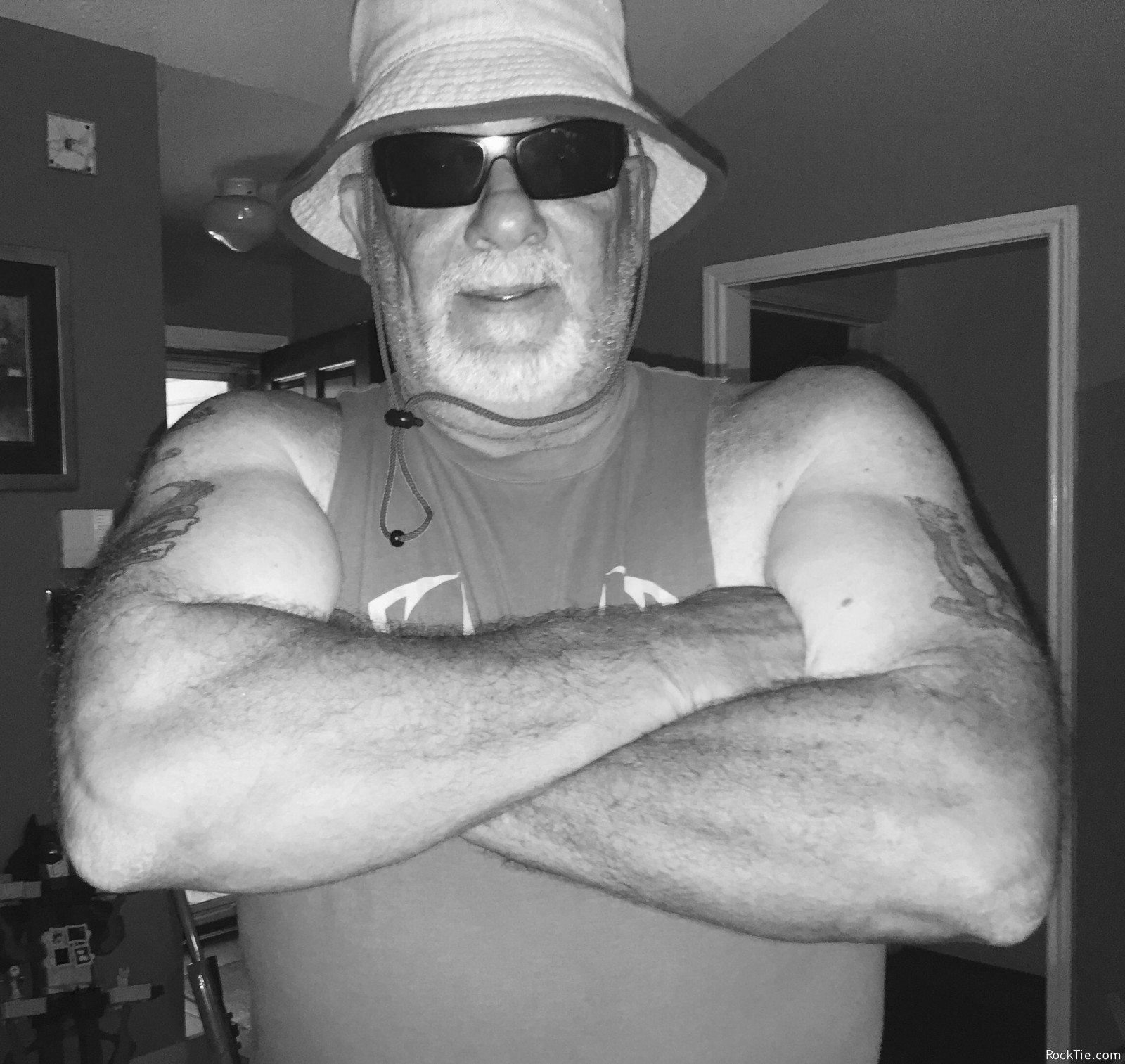 Swingers Hotwife Cuckold Houston - JandECougar