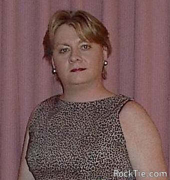 Swingers Hotwife Cuckold Alexandria - Chrisissy