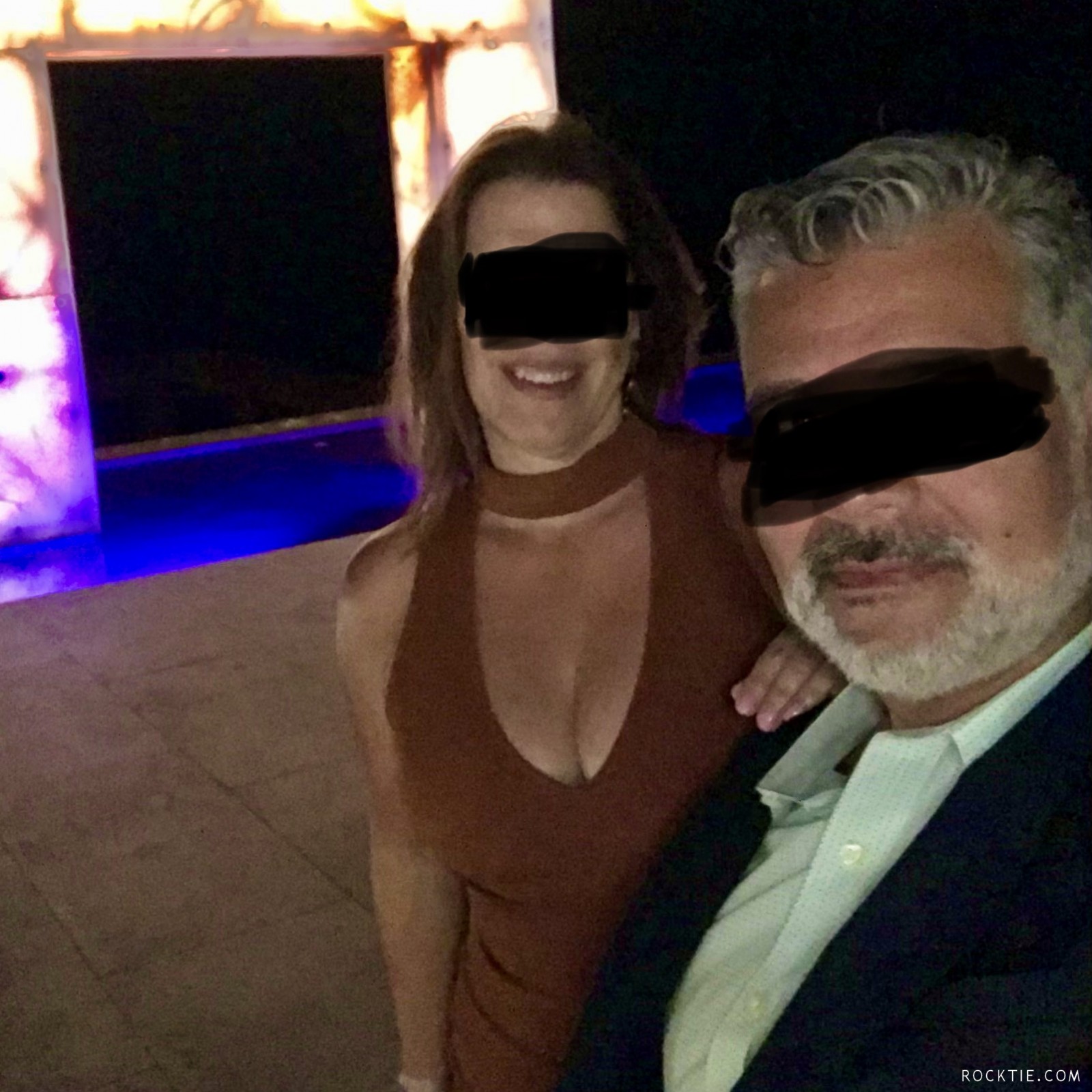 Swingers Hotwife Cuckold Chicago - GUSMK