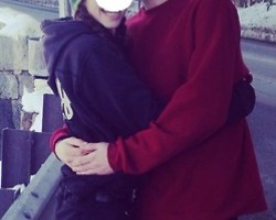 Swinger Hotwife Cuckold Manchester - Mister-or-Sir